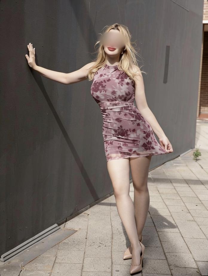 Amanda