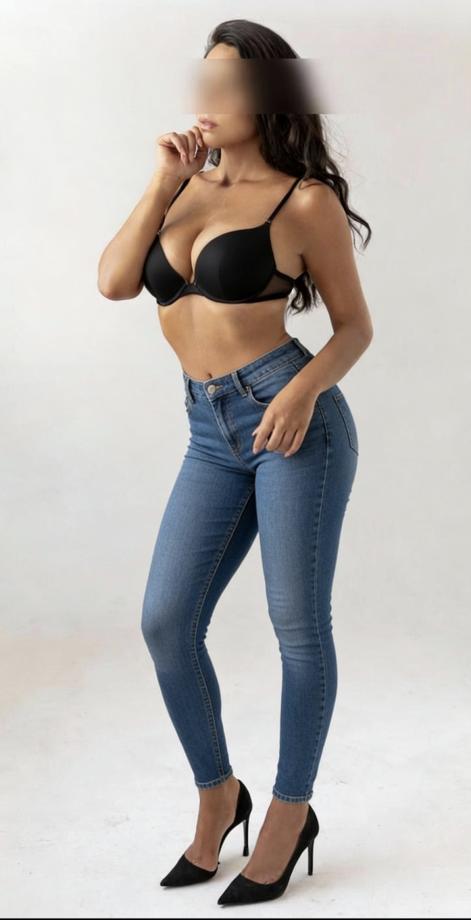 Noa
